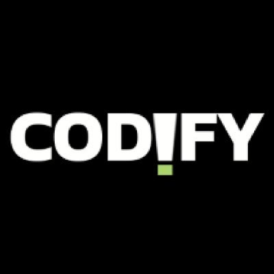 just_codify's profile picture. 
