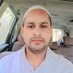 Md Ayub Ansari (@mdayuba23737874) Twitter profile photo Md Ayub Ansari (@mdayuba23737874) Twitter profile photo