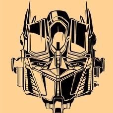 mydeartoms's profile picture. 