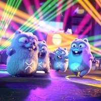 XRP Lemmings (@xrplemmings) 's Twitter Profile