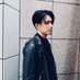影山達也 (@kagechanman0712) Twitter profile photo 影山達也 (@kagechanman0712) Twitter profile photo