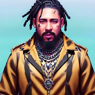 STREAM MY SINGLE