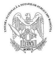 BNPAMoiseMoise's profile picture. Biroul notarilor publici asociați Moise Mirela & Moise Alin Adrian cu sediul in Otopeni, Calea Bucurestilor 64, bl. C1-3, sc. 1, et. 1, ap. 3, jud. Ilfov.