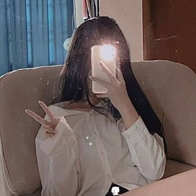 HMxUIQ5Ijl92141