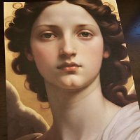 Ewa Bożek (@ewabozek) 's Twitter Profile