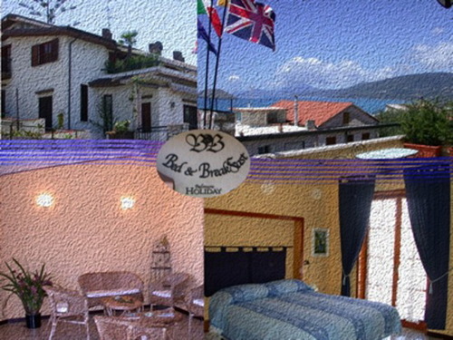 carminedelgreco's profile picture. 