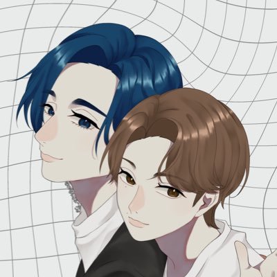 七由多さんのプロフィール画像