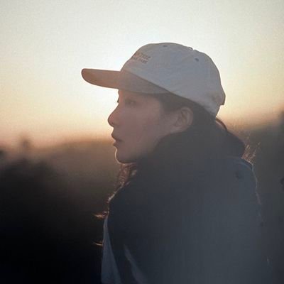 Iyongi_'s profile picture. kang masak