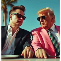 Trump2024 Fųck Ur Feelings (@butthurtedlibs) 's Twitter Profile