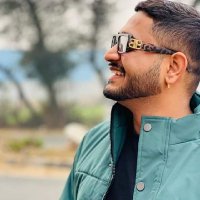 💚 Vishal Bathinda 🇮🇳 (@__imvishal) 's Twitter Profile Photo 💚 Vishal Bathinda 🇮🇳 (@__imvishal) 's Twitter Profile Photo