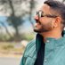 💚 Vishal Bathinda 🇮🇳 (@__imvishal) Twitter profile photo 💚 Vishal Bathinda 🇮🇳 (@__imvishal) Twitter profile photo