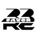 【公式】33Re:Favor (@33refavor) Twitter profile photo 【公式】33Re:Favor (@33refavor) Twitter profile photo