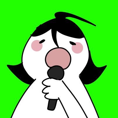 ReynnaL64292's profile picture. 