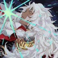Solo.arts COMMISSIONS OPEN (@inaldojoaquim) 's Twitter Profile