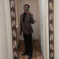 Mo Murda (@mikeyfromthac) 's Twitter Profile