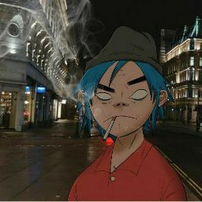 keyss_22's profile picture. 