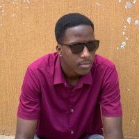 __π
’π
π
‘.π
π
π
¦π
£π
π
(@newton_mwesigwa) 's Twitter Profile
