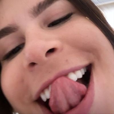 kekedixx55's profile picture. a vida é como a porra de um sonho