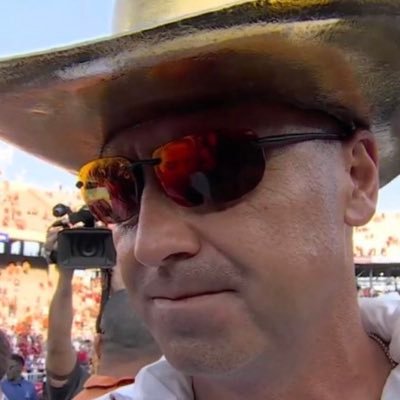 hook3m12's profile picture. Expert Guesser of On3 Articles #DefundOn3