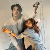 π (@kimminjeon7_) 's Twitter Profile Photo π (@kimminjeon7_) 's Twitter Profile Photo