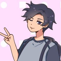 VChronosV (@vchronosv23) 's Twitter Profile