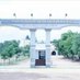 Sara Nursing College (@saranursing1995) Twitter profile photo Sara Nursing College (@saranursing1995) Twitter profile photo