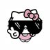 irem (@hllkttyh) Twitter profile photo irem (@hllkttyh) Twitter profile photo