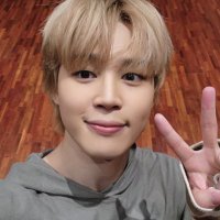 mimi𐐪 ✧✶ (@imeowith) 's Twitter Profile Photo mimi𐐪 ✧✶ (@imeowith) 's Twitter Profile Photo