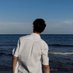 rio (@rioandrrr) Twitter profile photo rio (@rioandrrr) Twitter profile photo