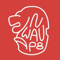 nwav-ap8 (@nwav_ap8) 's Twitter Profile Photo nwav-ap8 (@nwav_ap8) 's Twitter Profile Photo