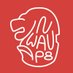 nwav-ap8 (@nwav_ap8) Twitter profile photo