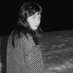 e (@goodlittlesouls) Twitter profile photo e (@goodlittlesouls) Twitter profile photo
