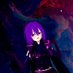 Monokuromu (@colorfulmonoch1) Twitter profile photo Monokuromu (@colorfulmonoch1) Twitter profile photo