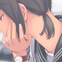 しんしてい@帰還 (@ki_46ozzie) 's Twitter Profile Photo しんしてい@帰還 (@ki_46ozzie) 's Twitter Profile Photo