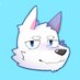 sfys (@sfys837584510) Twitter profile photo sfys (@sfys837584510) Twitter profile photo