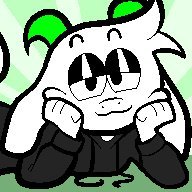 conman (@conmangoat) 's Twitter Profile