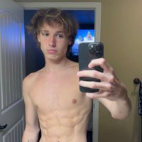 Ethan Luvs (OF 70% OFF) (@ethanluvsx) 's Twitter Profile