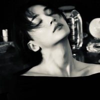 ๐๐จ๐ก-๐ช๐ข๐ข (@salntbl00d) 's Twitter Profile