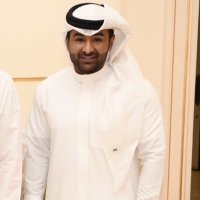 طارق ابراهيم الذايدي (@ai23xx) 's Twitter Profile Photo طارق ابراهيم الذايدي (@ai23xx) 's Twitter Profile Photo