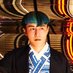 MHRJ(マハラージャン) (@mhrj_official) Twitter profile photo MHRJ(マハラージャン) (@mhrj_official) Twitter profile photo