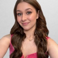 𝐏𝐑𝐈𝐍𝐂𝐄𝐒𝐒 𝐍𝐀𝐑𝐂 ♡ 𝒻𝒾𝓃𝒹𝑜𝓂 (@lilprincessnarc) 's Twitter Profile Photo 𝐏𝐑𝐈𝐍𝐂𝐄𝐒𝐒 𝐍𝐀𝐑𝐂 ♡ 𝒻𝒾𝓃𝒹𝑜𝓂 (@lilprincessnarc) 's Twitter Profile Photo