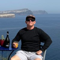 OldschoolAmerican (@jhowells23641) 's Twitter Profile Photo OldschoolAmerican (@jhowells23641) 's Twitter Profile Photo