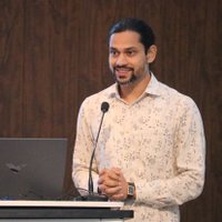 Shivam Shrotriya शिवम् श्रोत्रिय (@shivam_wolf) 's Twitter Profile