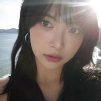 Eunchae (@isrfmeunchae) 's Twitter Profile