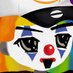 Jihn Crypto (@jihnbaby) Twitter profile photo Jihn Crypto (@jihnbaby) Twitter profile photo