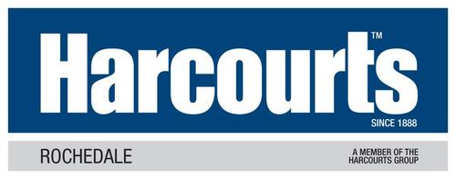 We're not just an agency to buy, sell or rent a home we’re the place where we make your real estate needs and goals come to fruition. Come see us to know why.