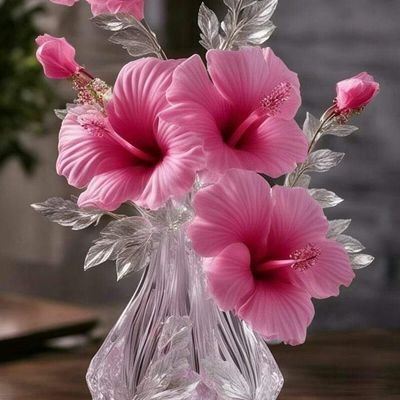 single8901's profile picture. 