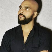 Beginnersblog (@beginnersblog1) 's Twitter Profile