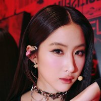 Yokito (@yokito143) 's Twitter Profile