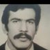 Gunay Yavuz. Emekli ülkücü (@gunayyavuz1949) Twitter profile photo Gunay Yavuz. Emekli ülkücü (@gunayyavuz1949) Twitter profile photo